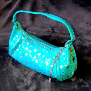 Samantha Thavasa Shoulder bag